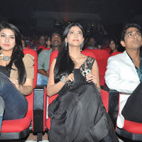 Siddharth's Oh My Friend Audio Launch - Pictures | Picture 103207